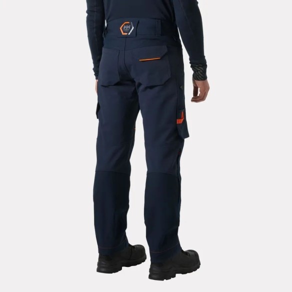 Pants Chelsea Evolution 2.0 HH Connect™ 5