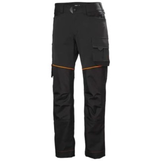 Pantalons Chelsea Evolution 2.0 HH Connect™