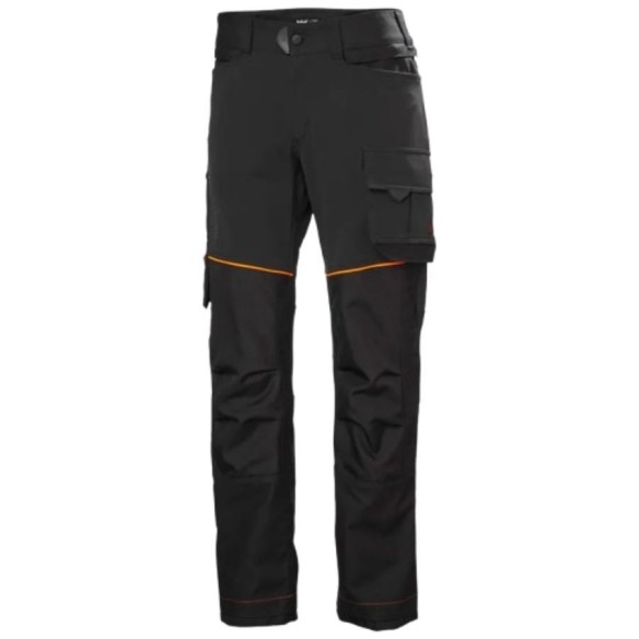 Chelsea Evolution 2.0 HH Connect™ Pants