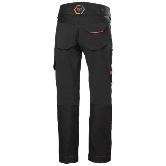 Chelsea Evolution 2.0 HH Connect™ Pants 2