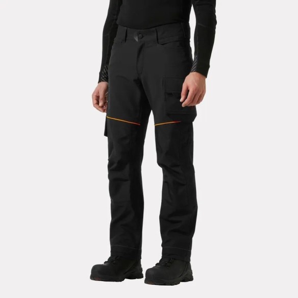 Pantalons Chelsea Evolution 2.0 HH Connect™ 4