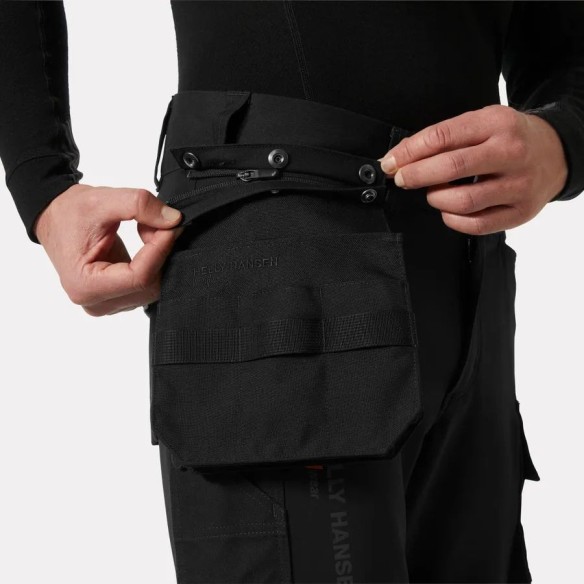 Chelsea Evolution 2.0 HH Connect™ Pants 11