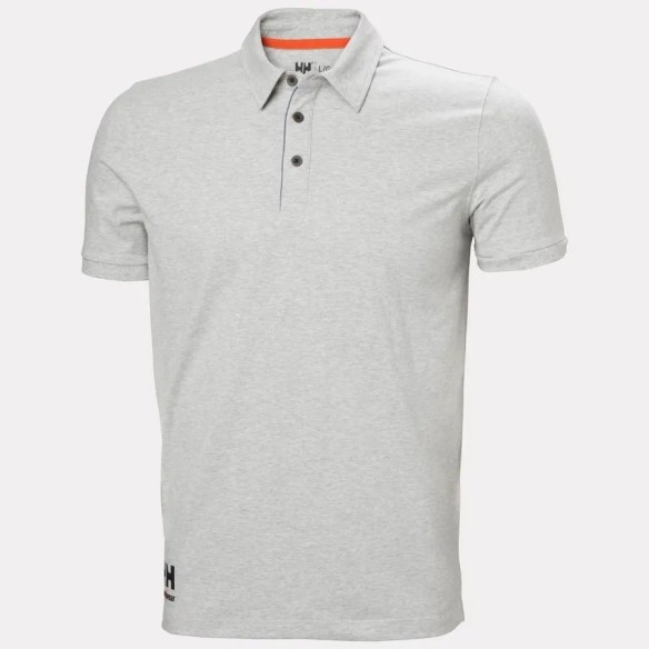 Polo HH workwear Evo