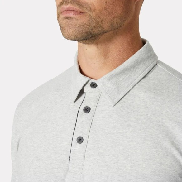 Evo Polo Helly Hansen 3