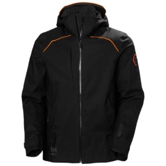 Jaqueta impermeable HH Chelsea Evolution Shell 2.0  71141