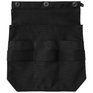 HH Connect™ Basic Pocket 3 – Durable Modular Accessory | Helly Hansen Veslab
