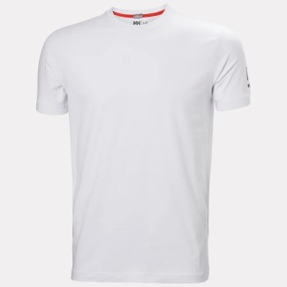 Samarreta Evo Helly Hansen – Confort elàstic professional | Veslab