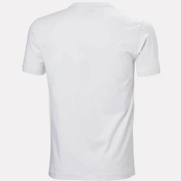 T-shirt Evo Helly Hansen – Confort élastique professionnel