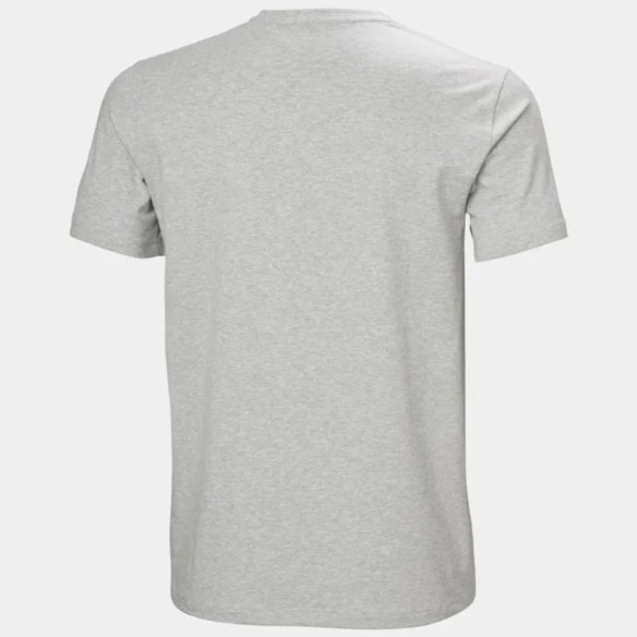 T-shirt Evo Helly Hansen – Confort élastique professionnel