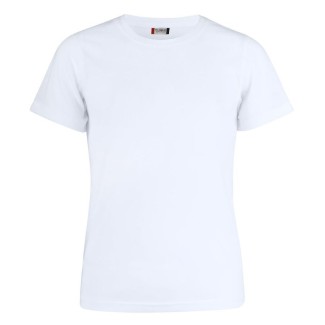 T-SHIRT CLIQUË NEON