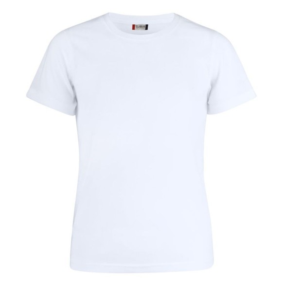 T-SHIRT CLIQUË NEON