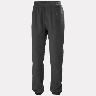 Fyre Fleece Trousers Helly Hansen – Multinorm Protection