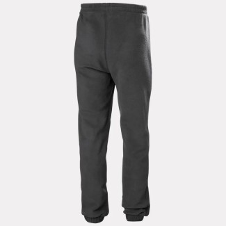 Fyre Fleece Trousers Helly Hansen – Multinorm Protection 2