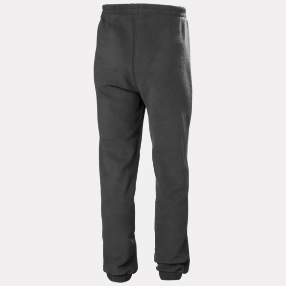 Fyre Fleece Trousers Helly Hansen – Multinorm Protection
