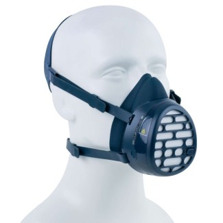 Masque respirateur AIRSTORMP3