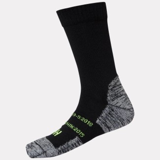 Helly Hansen Workwear Fyre Socks 1