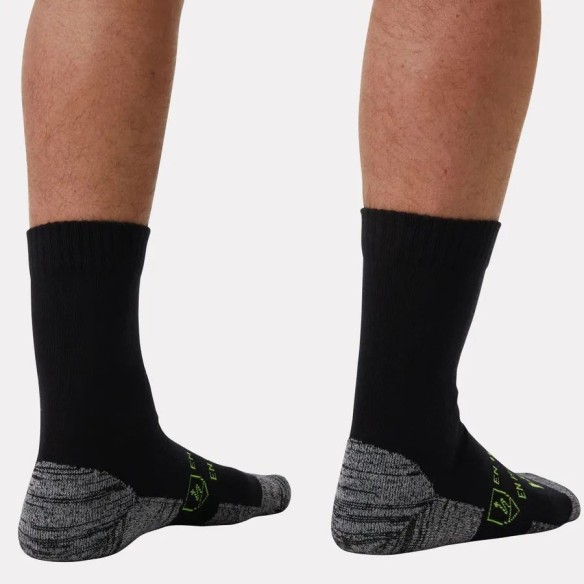 Helly Hansen Workwear Fyre Socks 4