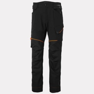 Helly Hansen Chelsea Evo BRZ Trousers Connect™ – Maximum Mobility