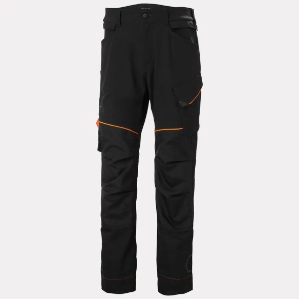 Helly Hansen Chelsea Evo BRZ Trousers Connect™ – Maximum Mobility