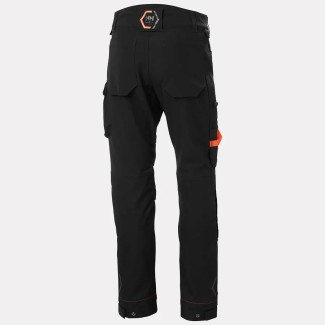 Helly Hansen Chelsea Evo BRZ Trousers Connect™ – Maximum Mobility 2