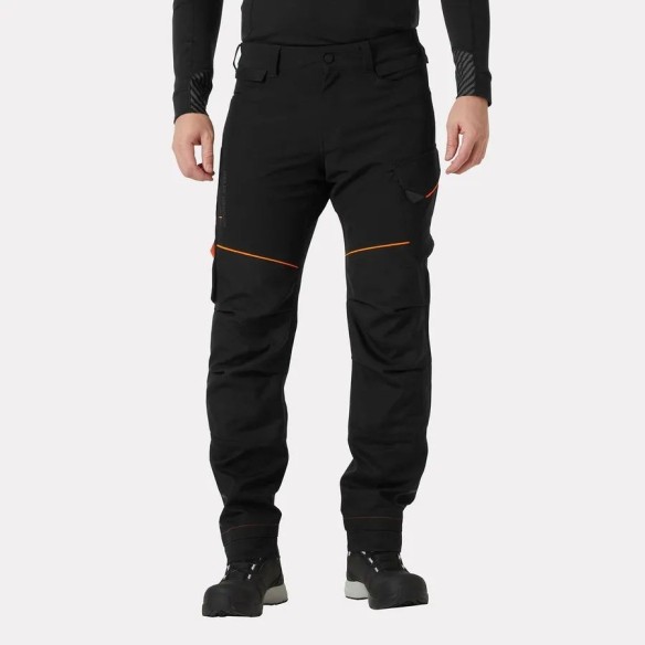 Helly Hansen Chelsea Evo BRZ Trousers Connect™ – Maximum Mobility