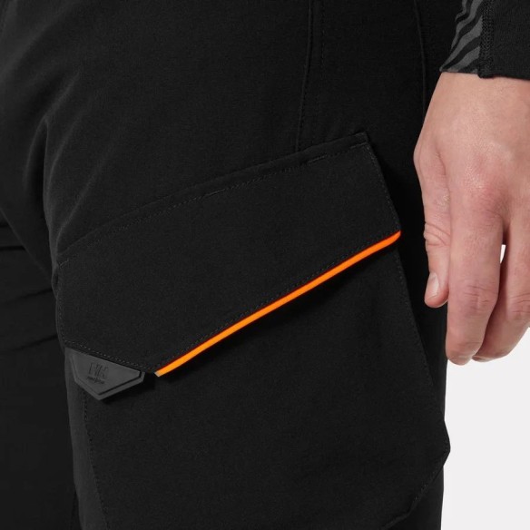 Helly Hansen Chelsea Evo BRZ Trousers Connect™ – Maximum Mobility