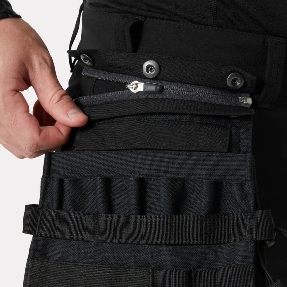 Helly Hansen Chelsea Evo BRZ Trousers Connect™ – Maximum Mobility