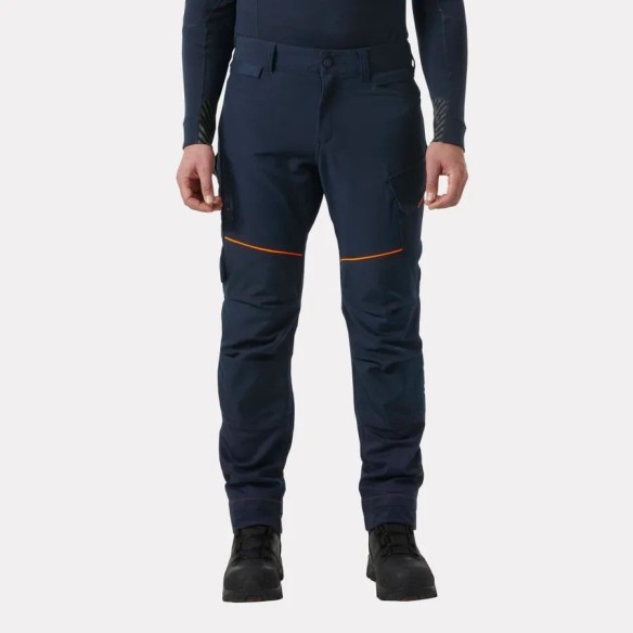Helly Hansen Chelsea Evo BRZ Trousers Connect™ – Maximum Mobility