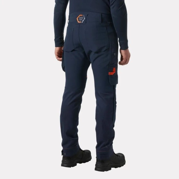 Helly Hansen Chelsea Evo BRZ Trousers Connect™ – Maximum Mobility