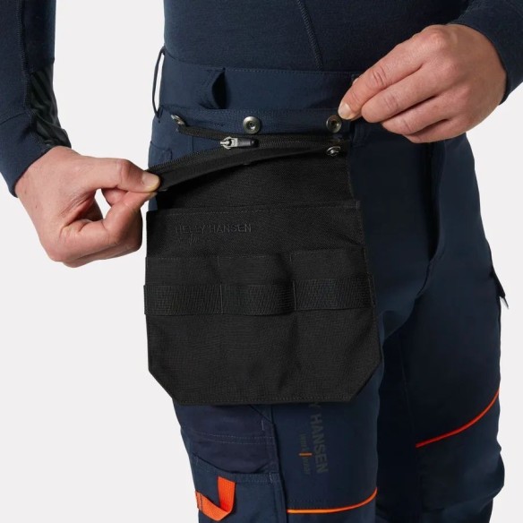 Helly Hansen Chelsea Evo BRZ Trousers Connect™ – Maximum Mobility