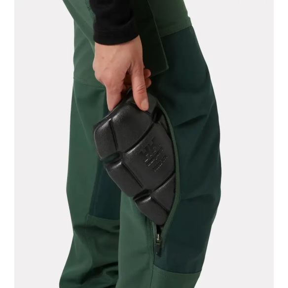 Helly Hansen Luna 4X Trousers Connect™ Women – Professional Workwear