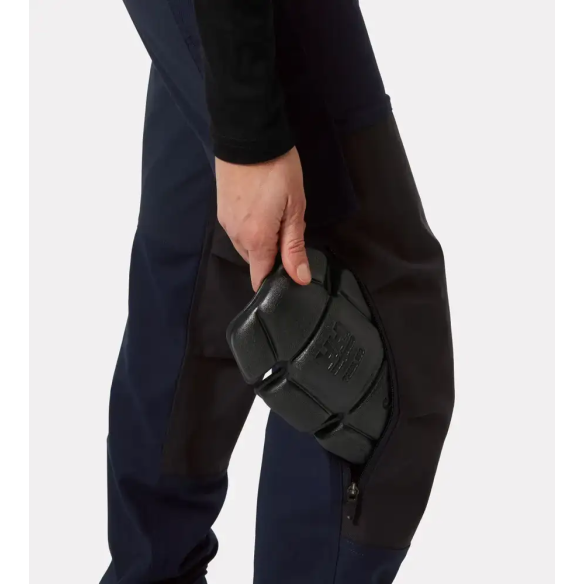 Helly Hansen Luna 4X Trousers Connect™ Women – Professional Workwear