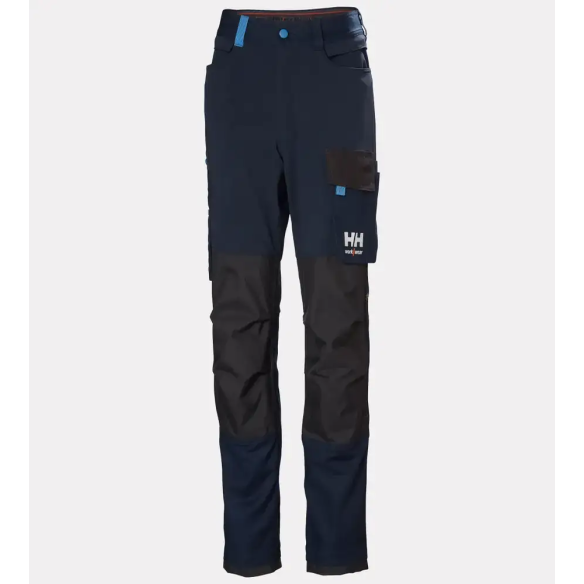 Helly Hansen Luna 4X Trousers Connect™ Women – Professional Workwear
