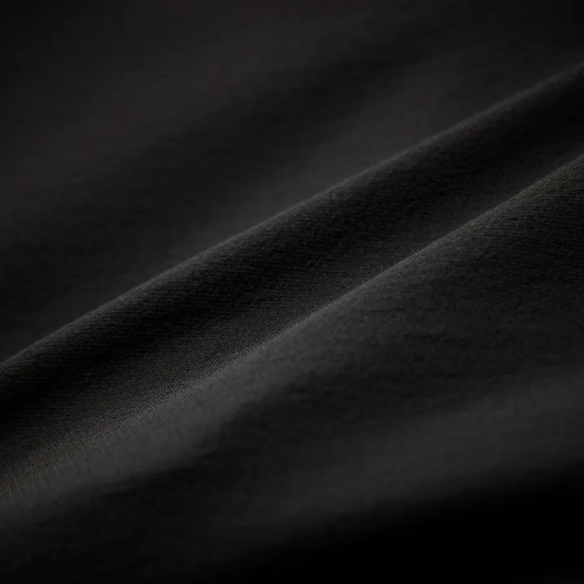 Helly Hansen Luna 4X Trousers Connect™ Women – Professional Workwear