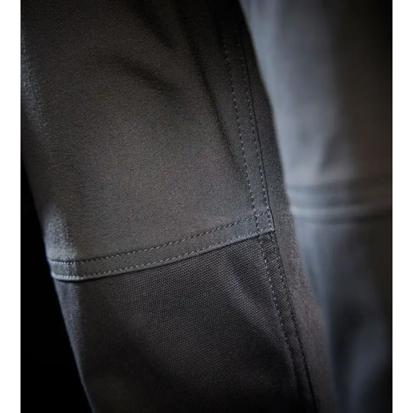 Helly Hansen Luna 4X Cargo Trousers Women – Stretch Workwear