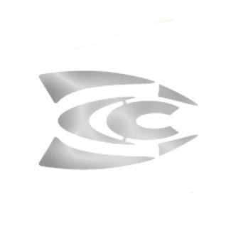 Adhesius reflectants Cascs COFRA