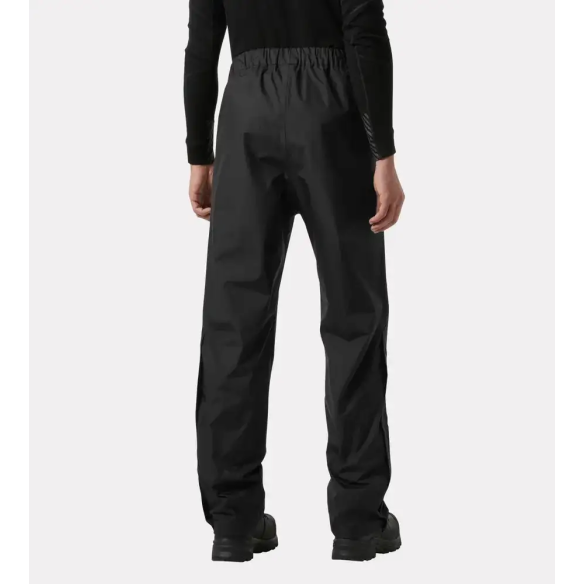 Helly Hansen Manchester 2.0 Pro Waterproof Trousers – Rain Protection