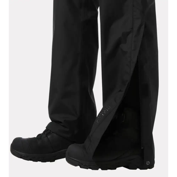 Helly Hansen Manchester 2.0 Pro Waterproof Trousers – Rain Protection