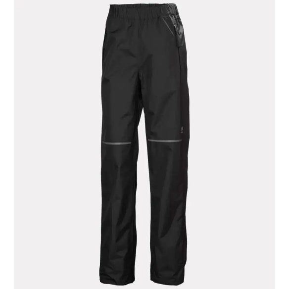 Helly Hansen Manchester 2.0 Pro Waterproof Trousers – Rain Protection