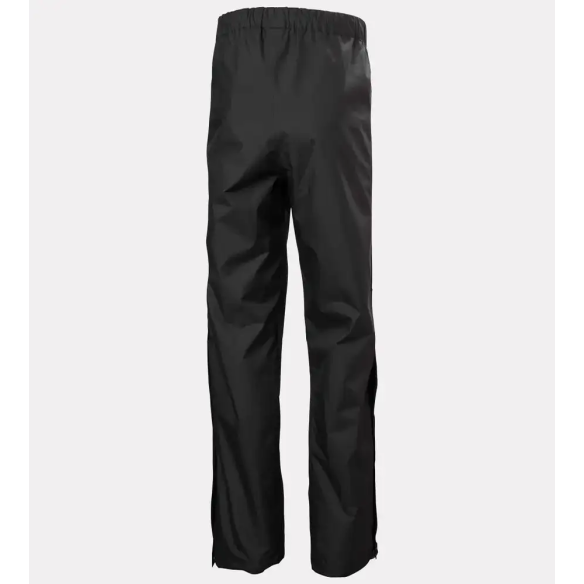 Helly Hansen Manchester 2.0 Pro Waterproof Trousers – Rain Protection