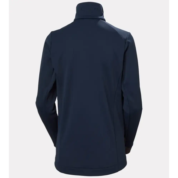 Helly Hansen Tech Midlayer Women – Sustainable Technical Layer