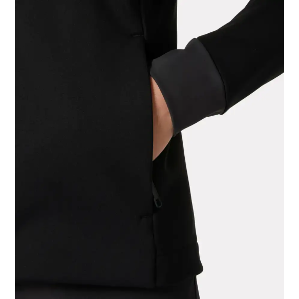 Jaqueta intermèdia Tech dona Helly Hansen – Capa tècnica sostenible