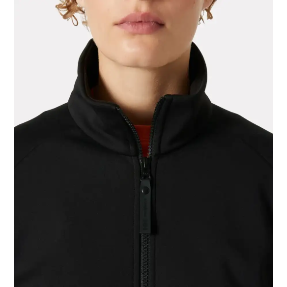 Jaqueta intermèdia Tech dona Helly Hansen – Capa tècnica sostenible