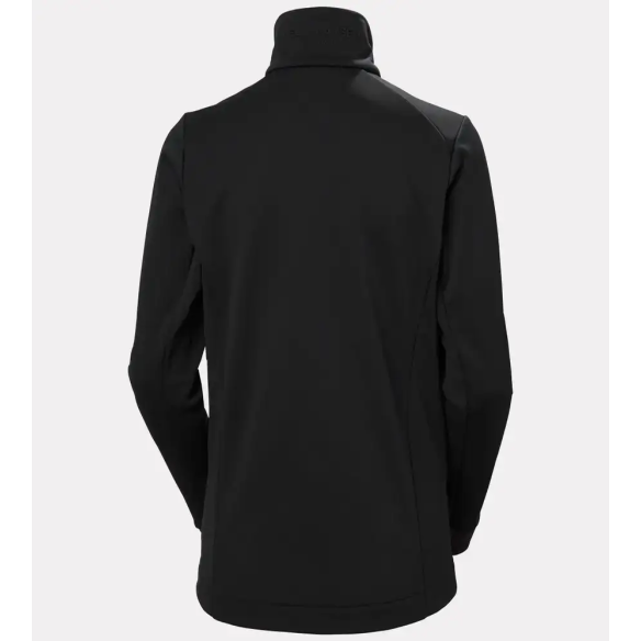 Jaqueta intermèdia Tech dona Helly Hansen – Capa tècnica sostenible