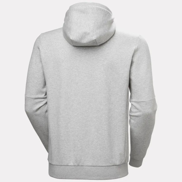 Helly Hansen Evo Hoodie – Comfortable, Durable Workwear