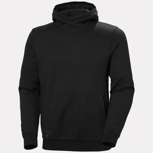 Helly Hansen Evo Hoodie – Comfortable, Durable Workwear