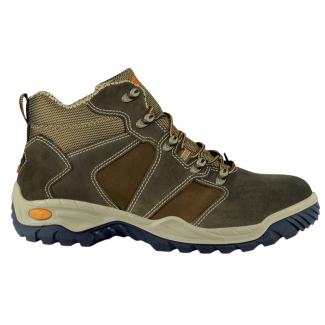  COFRA NEW SOUL S3 SRC SAFETY BOOTS