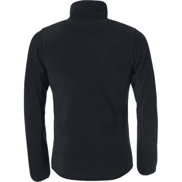 basic polar jacket clique ladies 8