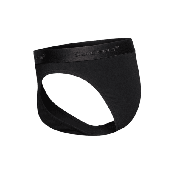 slip hombre dexter (pack 2 uds.) 3