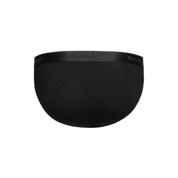 Slip Homme Dexter (2 uts.)